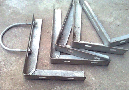 冷卻塔填料：氣體冷卻塔板換如何避免結垢？